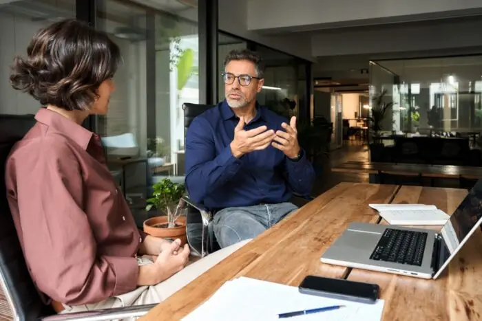 How Are Bail Bonds Calculated?