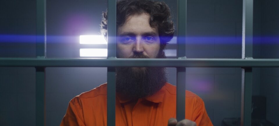 How Are Jail Bonds Determined How Are Jail Bonds Determined