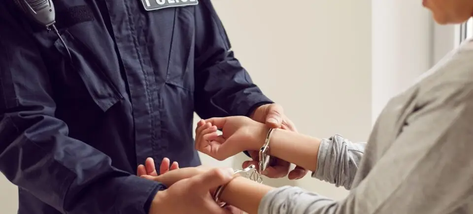 How Bad Is A Level 5 Felony? How Bad Is A Level 5 Felony?