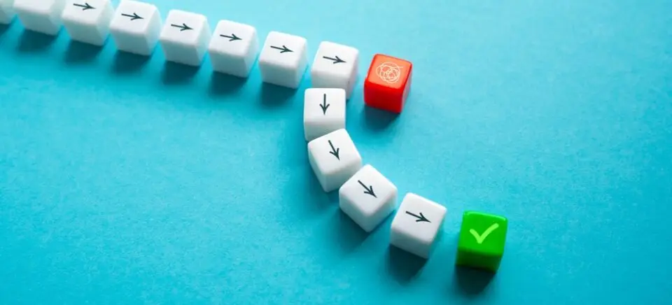 How Can I Avoid Jail Time For A Misdemeanor?