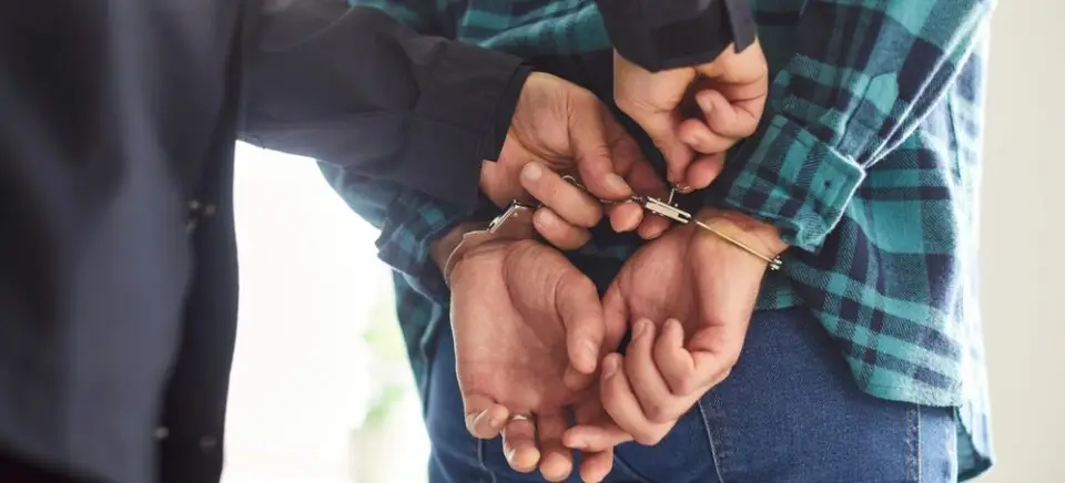 How Can I Tell If Someone Bonded Out Of Jail