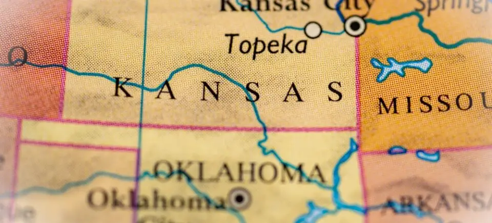 How Do Bail Bonds Work In Kansas?