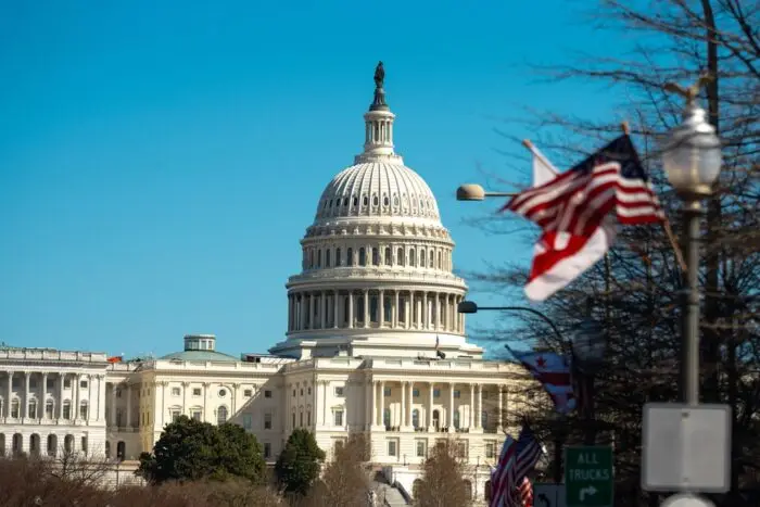 How Do Federal Bail Bonds Work?