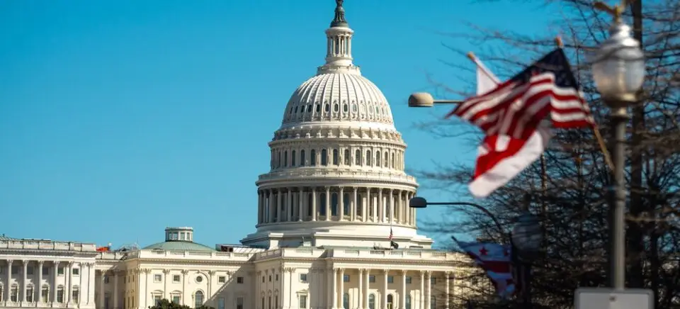 How Do Federal Bail Bonds Work?