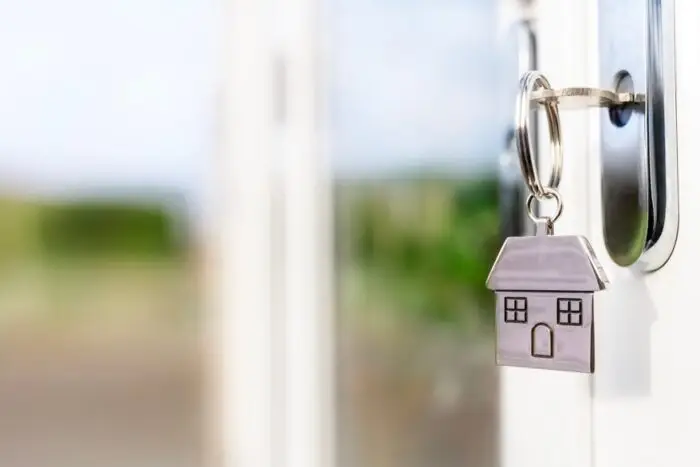 How Do I Get Off The Interlock In Kansas