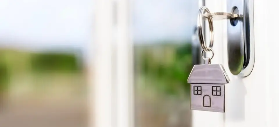 How Do I Get Off The Interlock In Kansas