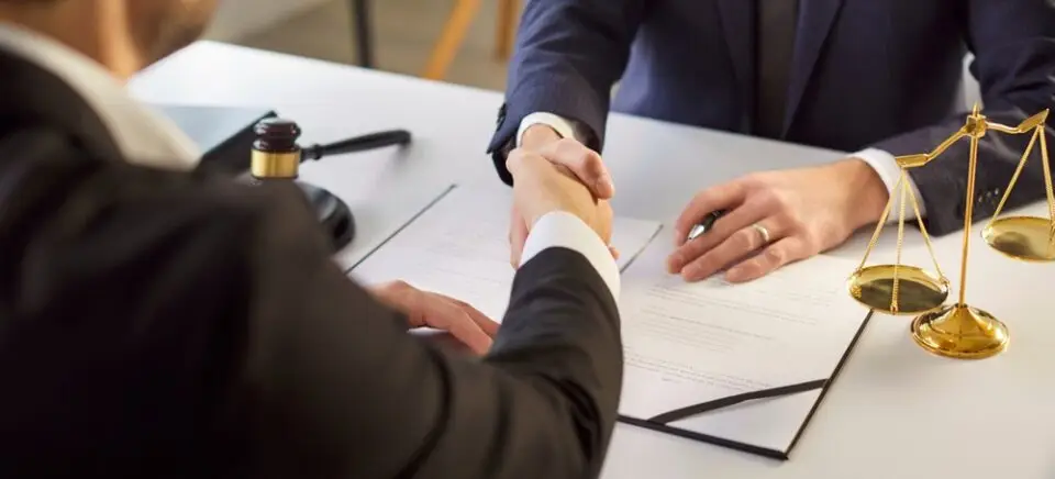 How Do I Get Out Of A Bail Bond