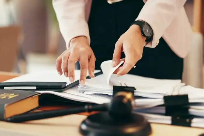 How Do I Know If I Have Bonds In My Name?