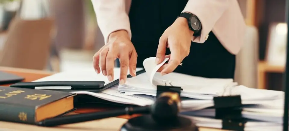 How Do I Know If I Have Bonds In My Name?