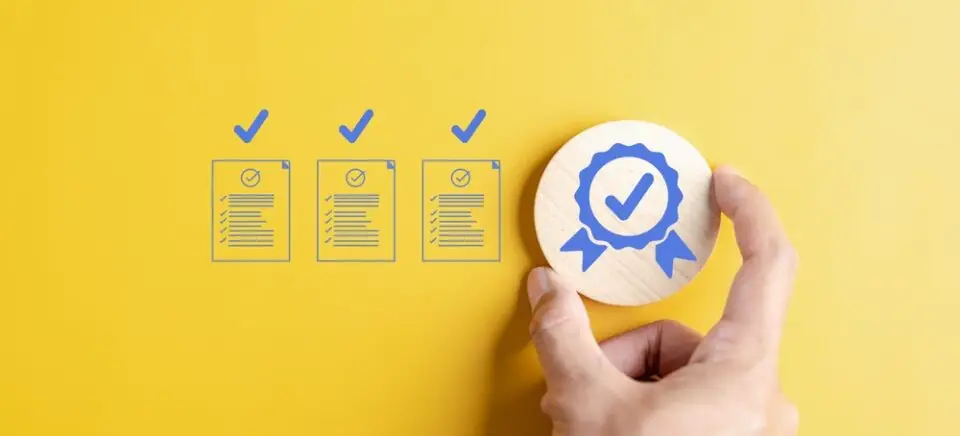 How Do I Know If I’m Eligible To Be Bonded? How Do I Know If I'm Eligible To Be Bonded?