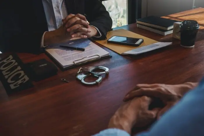 How Do I Know If My Probation Officer Violated Me