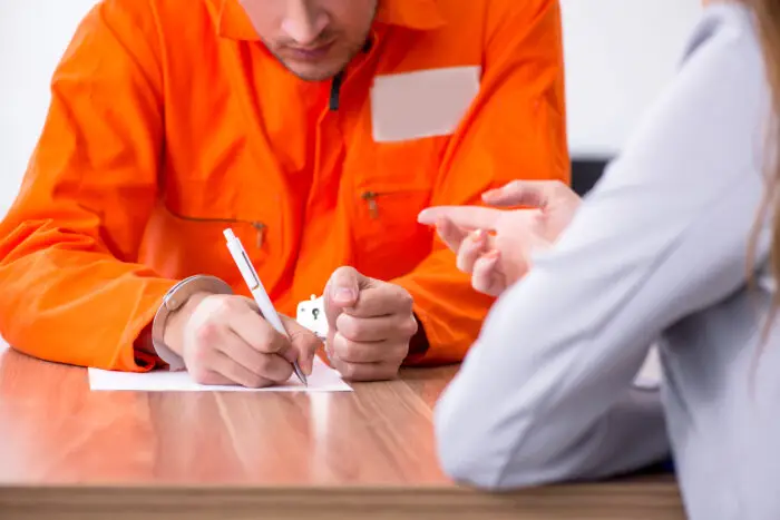 How Do PR Bonds Work?