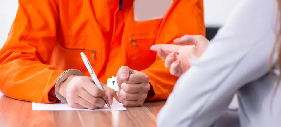 How Do PR Bonds Work? How Do PR Bonds Work?