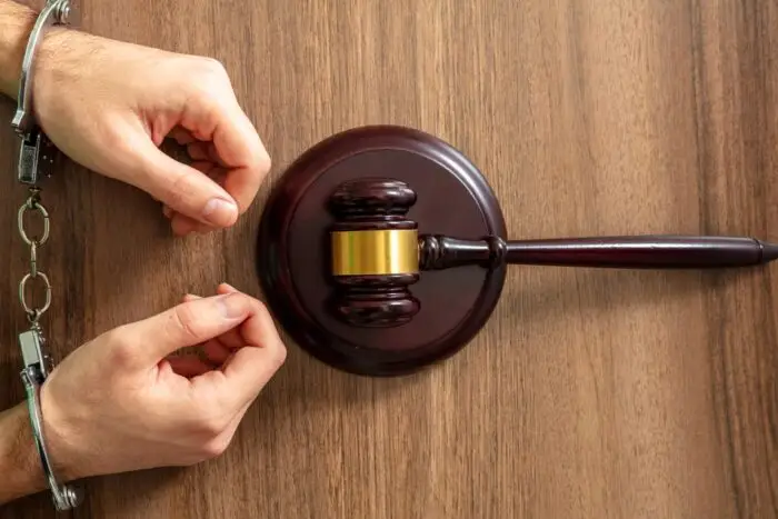 How Do Prisoners Get Early Release