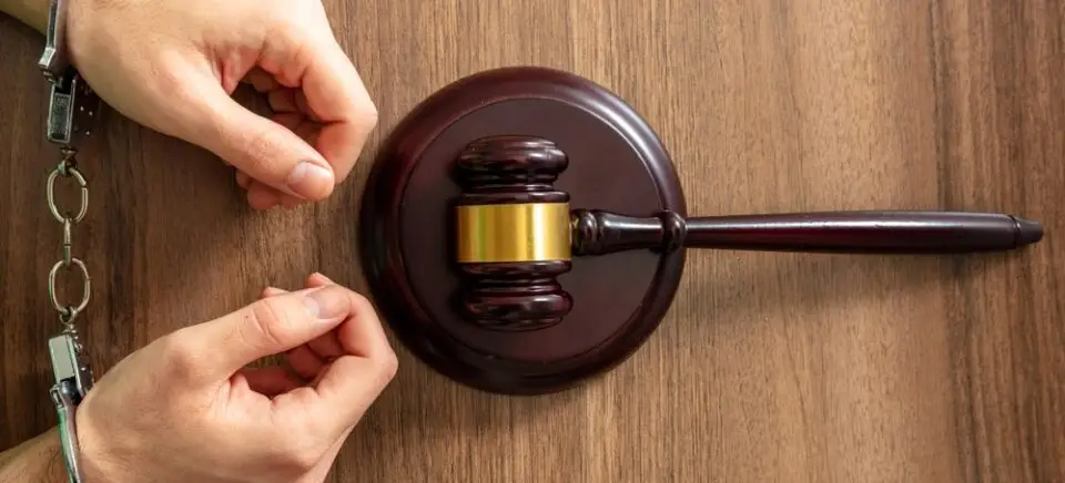 How Do Prisoners Get Early Release