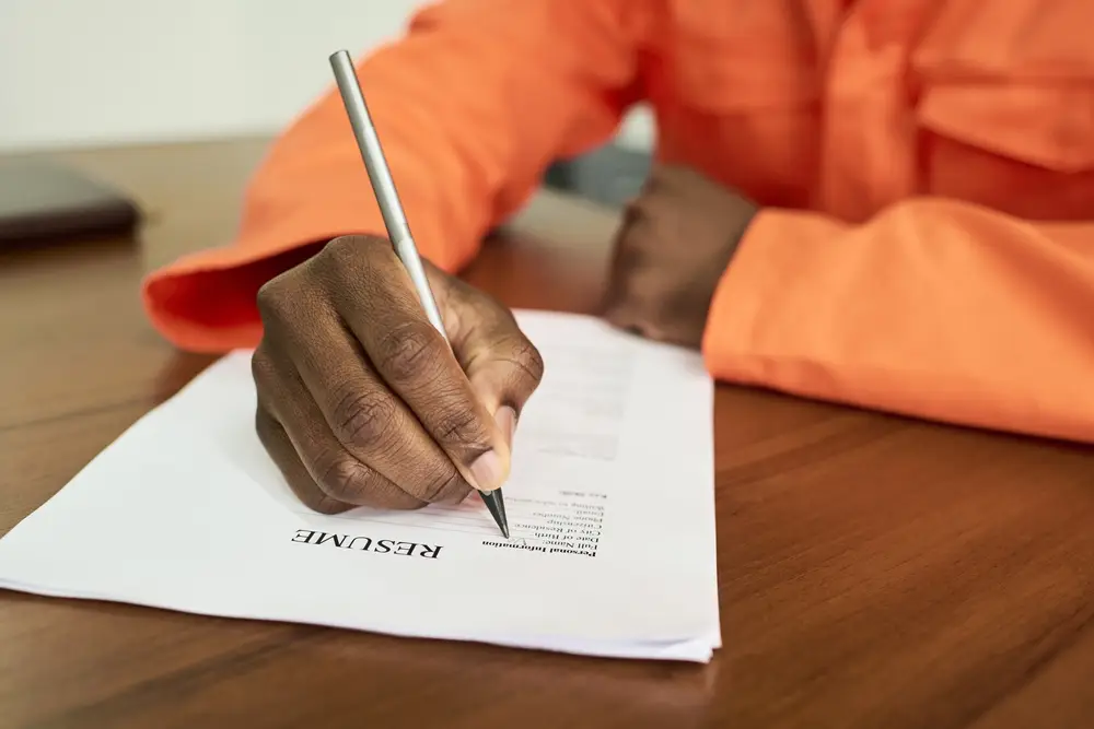 How Do You Qualify For DUI Diversion Program In Kansas
