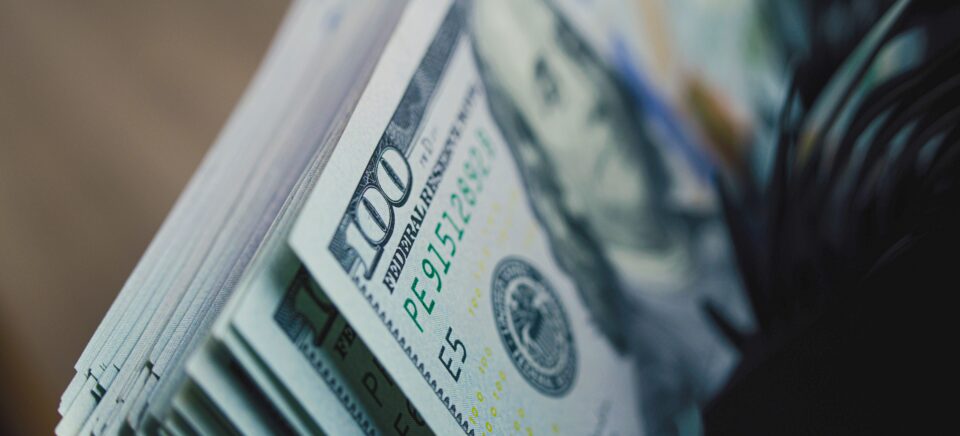 How Does A Bond Pay Out?