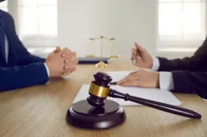 How Does A Bond Work