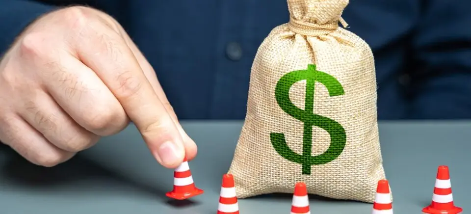 How Does Bail Get Denied? How Does Bail Get Denied?