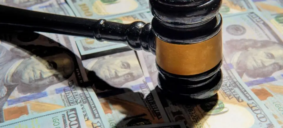 How Does Bond Work For Beginners?