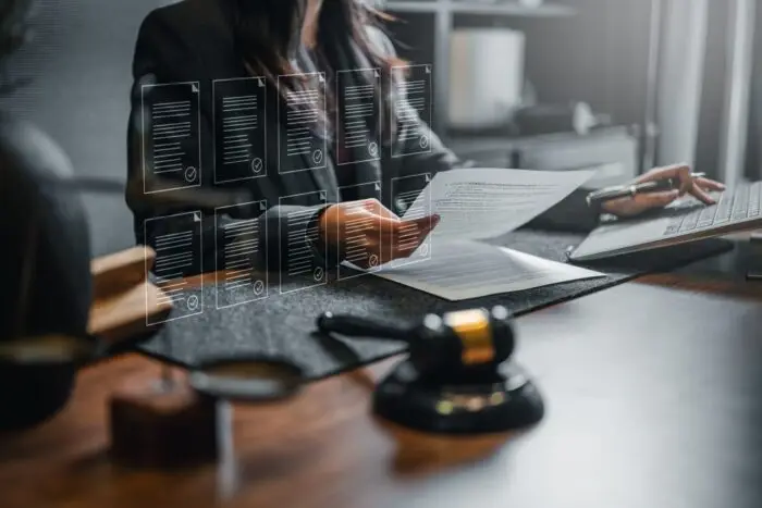 How Is Bail Determined In Kansas