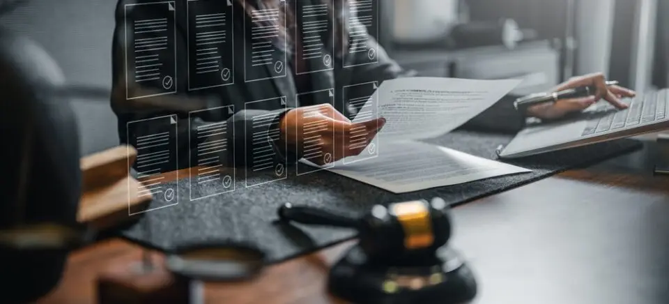 How Is Bail Determined In Kansas