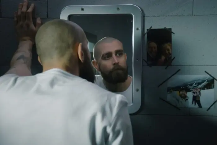 How Long Can A Sex Offender Visit Kansas