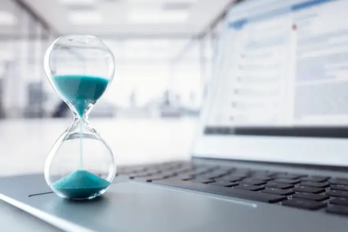 How Long Can You Be Out On Bond?