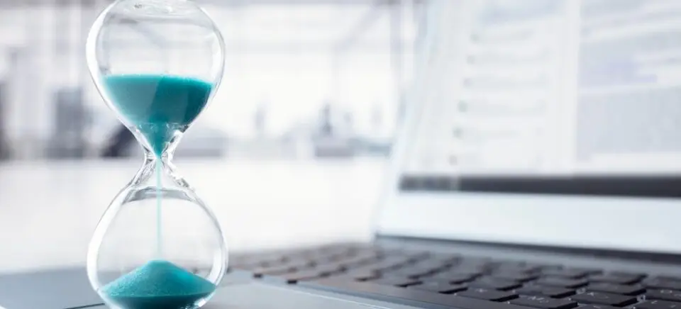 How Long Can You Be Out On Bond?