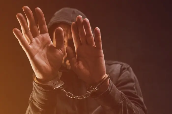 How Long Do Fugitive Warrants Last