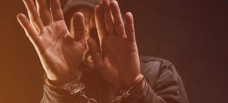 How Long Do Fugitive Warrants Last