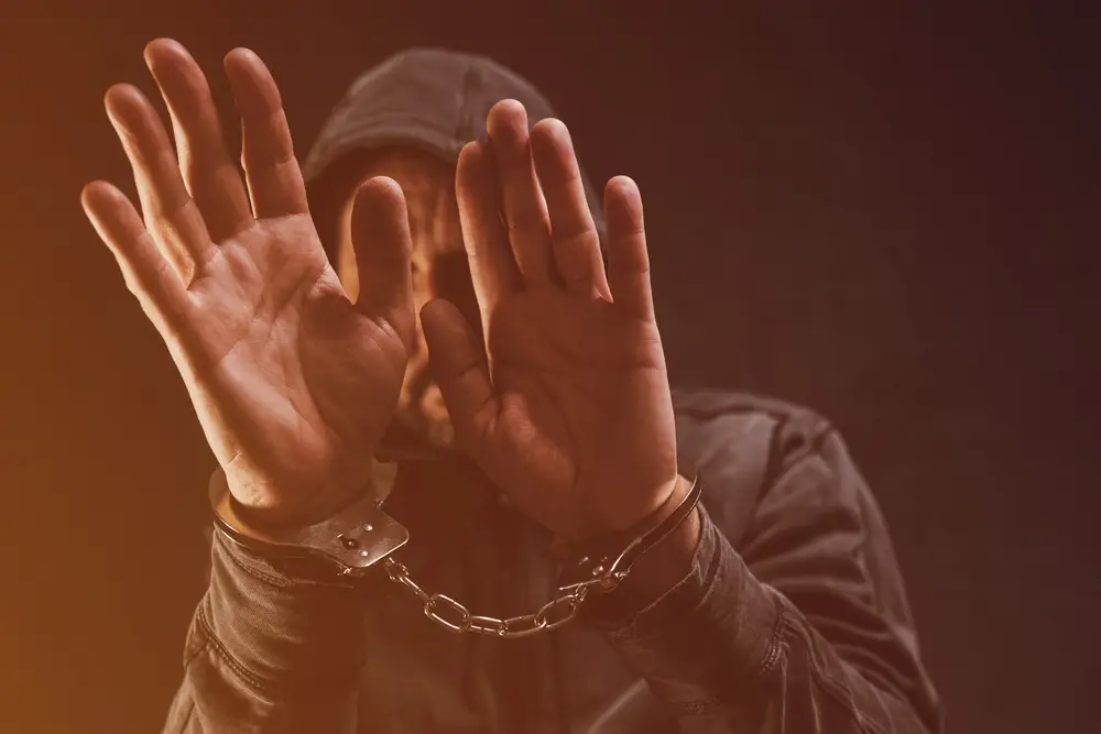 How Long Do Fugitive Warrants Last