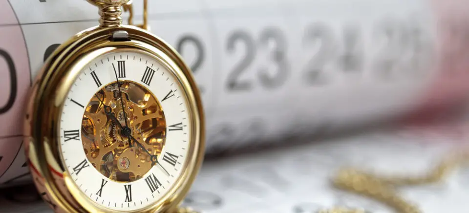 How Long Do They Have To Indict You On A Felony?