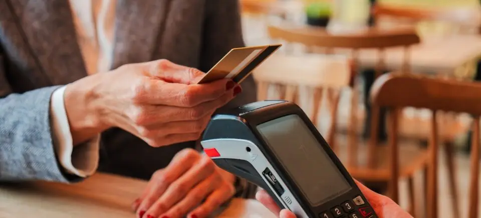 How Long Do You Have To Pay Back A Surety Bond?