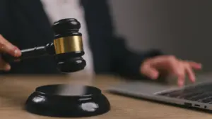 How Long Do You Have To Wait For A Bond Hearing