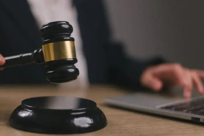 How Long Do You Have To Wait For A Bond Hearing