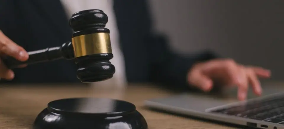 How Long Do You Have To Wait For A Bond Hearing