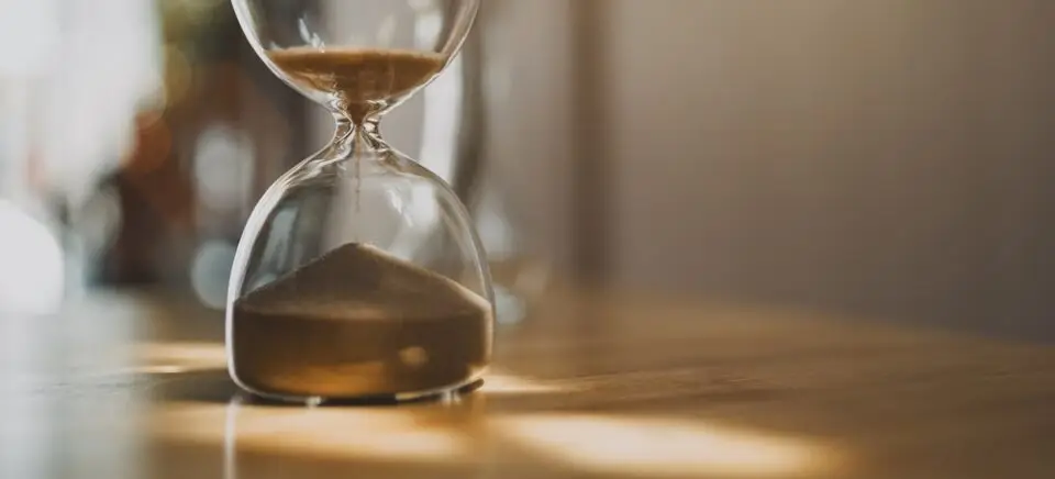 How Long Does A Bail Bond Last? How Long Does A Bail Bond Last?