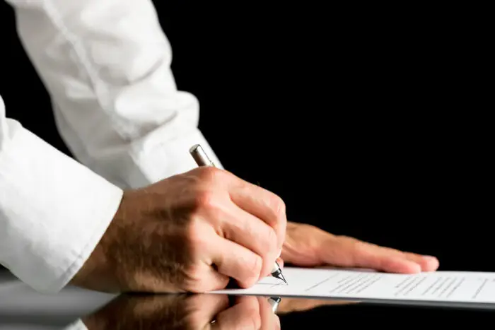 How Long Does A Bond Condition Last