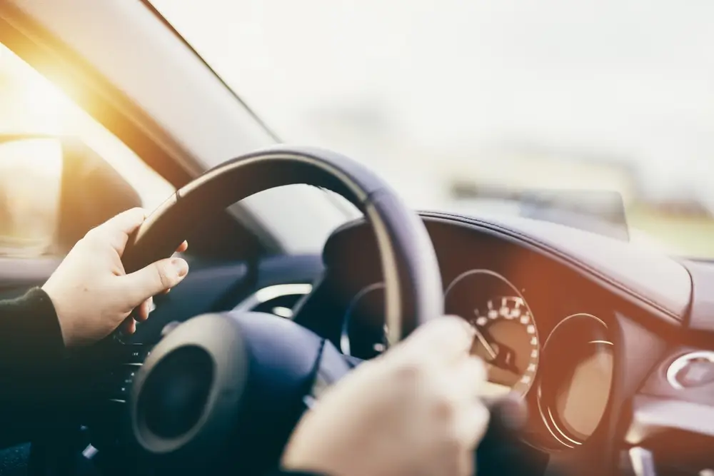 How Long Does A DUI Affect Your Insurance In Kansas