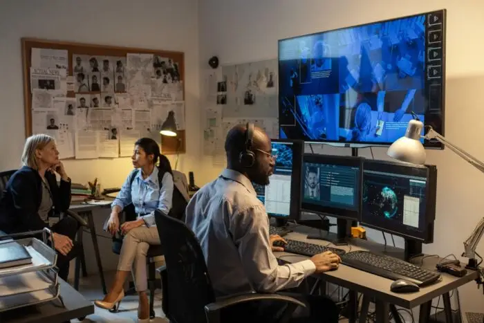 How Long Does A Felony Stay On Your Record In Kansas?