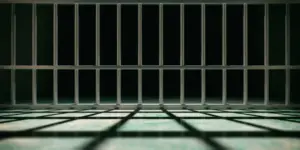 How Long Does A Jail Bond Last