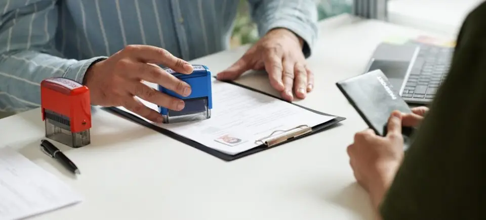 How Long Does It Take To Get An Immigration Bail