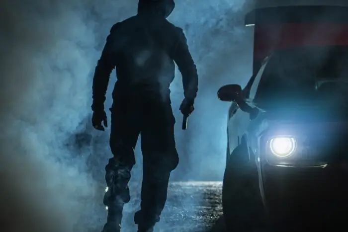 How Long Does It Take To Get Over A Burglary?