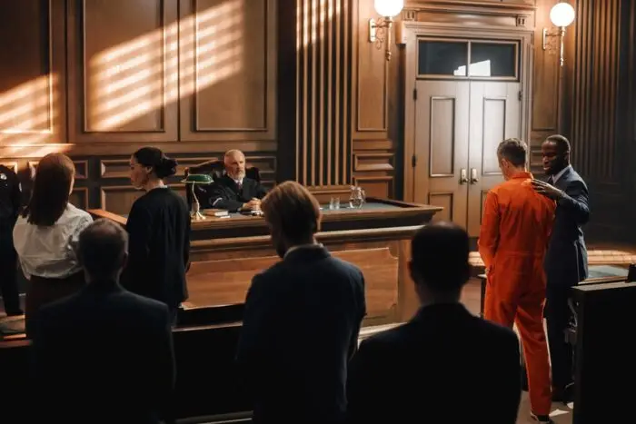 How Long Does It Take To Get Sentenced In The Feds