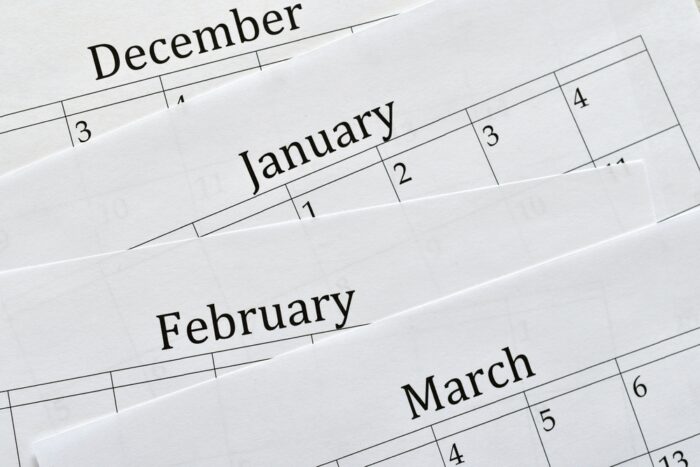 How Long Does a DUI Stay on Your Record in Kansas?