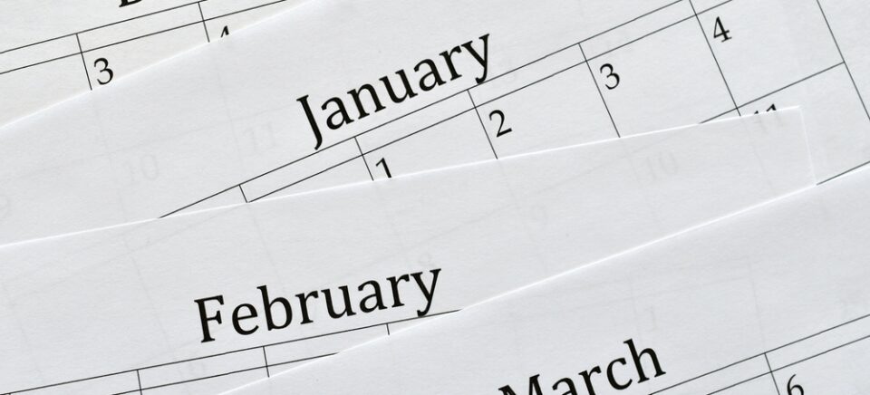 How Long Does a DUI Stay on Your Record in Kansas? How Long Does a DUI Stay on Your Record in Kansas?