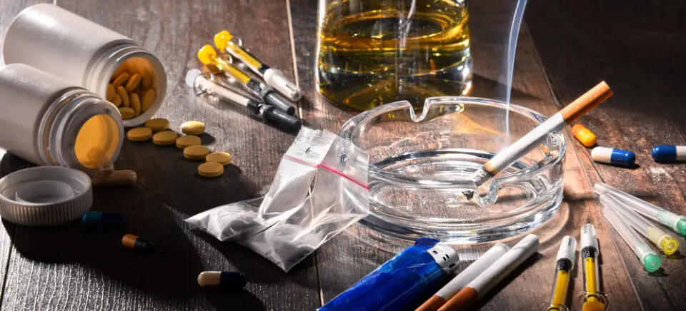 How Long Is A Sentence For Drugs How Long Is A Sentence For Drugs