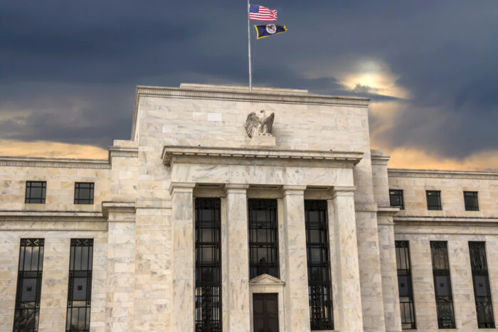 How Long Will The Feds Watch You?