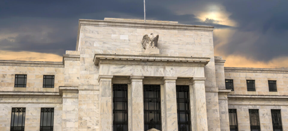 How Long Will The Feds Watch You?